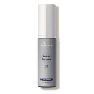 SkinMedica Retinol